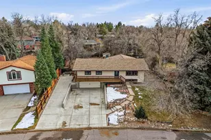 7240 Glacier View Rd, Longmont, CO 80503 - Photo 41