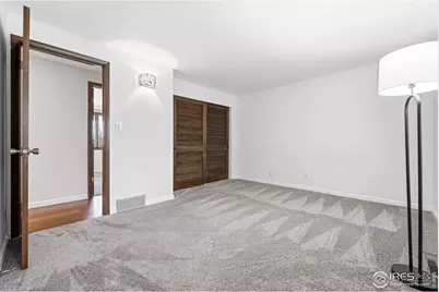 7240 Glacier View Rd, Longmont, CO 80503 - Photo 23