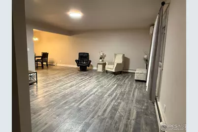 3386 35th St, Greeley, CO 80634 - Photo 5