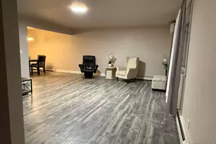 3386 35th St, Greeley, CO 80634 - Photo 5