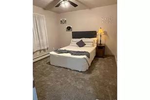 3386 35th St, Greeley, CO 80634 - Photo 9