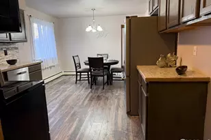 3386 35th St, Greeley, CO 80634 - Photo 11