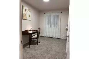 3386 35th St, Greeley, CO 80634 - Photo 13