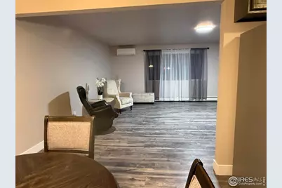 3386 35th St, Greeley, CO 80634 - Photo 3