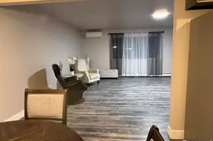 3386 35th St, Greeley, CO 80634 - Photo 3