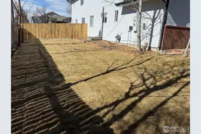3386 35th St, Greeley, CO 80634 - Photo 19