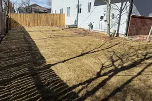 3386 35th St, Greeley, CO 80634 - Photo 19