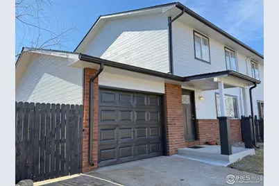 3386 35th St, Greeley, CO 80634 - Photo 1