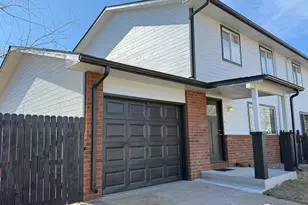 3386 35th St, Greeley, CO 80634 - Photo 1