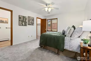 4560 Larkbunting Dr, Fort Collins, CO 80526 - Photo 5