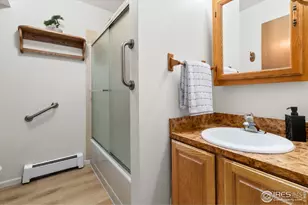 4560 Larkbunting Dr, Fort Collins, CO 80526 - Photo 7