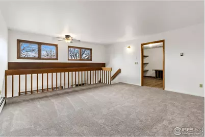 4560 Larkbunting Dr #B9, Fort Collins, CO 80526 - Photo 9