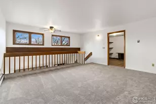 4560 Larkbunting Dr, Fort Collins, CO 80526 - Photo 9