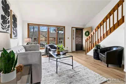 4560 Larkbunting Dr #B9, Fort Collins, CO 80526 - Photo 3