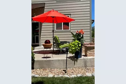 3117 Eagle Butte Ave, Frederick, CO 80516 - Photo 43