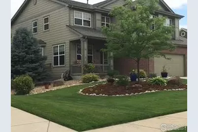 3117 Eagle Butte Ave, Frederick, CO 80516 - Photo 1