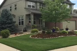 3117 Eagle Butte Ave, Frederick, CO 80516 - Photo 1