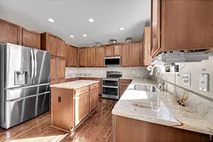 3117 Eagle Butte Ave, Frederick, CO 80516 - Photo 11