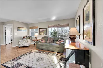 3117 Eagle Butte Ave, Frederick, CO 80516 - Photo 17