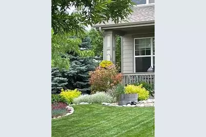 3117 Eagle Butte Ave, Frederick, CO 80516 - Photo 39