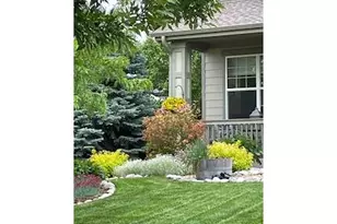 3117 Eagle Butte Ave, Frederick, CO 80516 - Photo 39