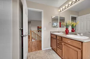 3117 Eagle Butte Ave, Frederick, CO 80516 - Photo 29