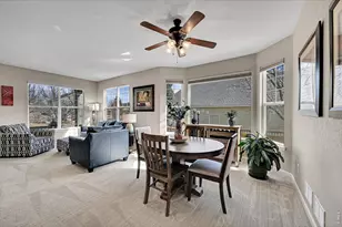 3117 Eagle Butte Ave, Frederick, CO 80516 - Photo 3