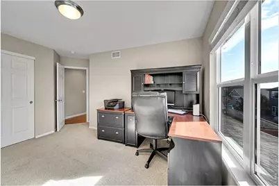 3117 Eagle Butte Ave, Frederick, CO 80516 - Photo 27