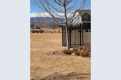 3117 Eagle Butte Ave, Frederick, CO 80516 - Photo 49