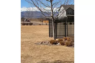 3117 Eagle Butte Ave, Frederick, CO 80516 - Photo 49