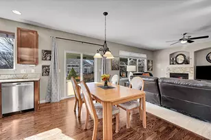 3117 Eagle Butte Ave, Frederick, CO 80516 - Photo 7