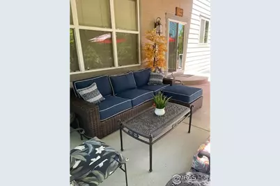 3117 Eagle Butte Ave, Frederick, CO 80516 - Photo 7