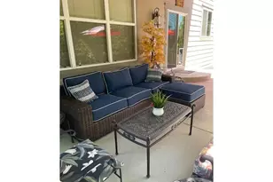 3117 Eagle Butte Ave, Frederick, CO 80516 - Photo 7