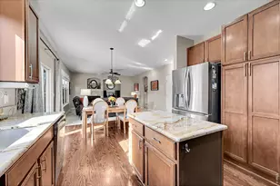 3117 Eagle Butte Ave, Frederick, CO 80516 - Photo 13