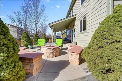 3117 Eagle Butte Ave, Frederick, CO 80516 - Photo 35