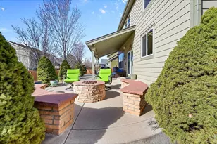 3117 Eagle Butte Ave, Frederick, CO 80516 - Photo 35