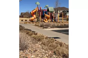 3117 Eagle Butte Ave, Frederick, CO 80516 - Photo 45