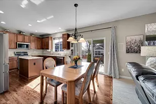 3117 Eagle Butte Ave, Frederick, CO 80516 - Photo 9