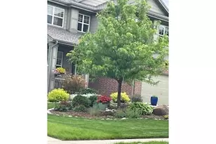 3117 Eagle Butte Ave, Frederick, CO 80516 - Photo 3