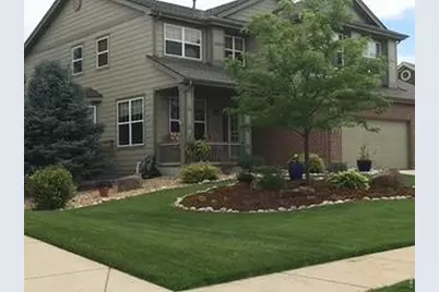 3117 Eagle Butte Ave, Frederick, CO 80516 - Photo 41