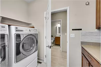 3117 Eagle Butte Ave, Frederick, CO 80516 - Photo 15