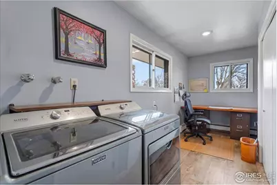 1717 21st Ave, Greeley, CO 80631 - Photo 23