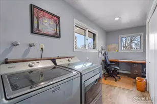 1717 21st Ave, Greeley, CO 80631 - Photo 23