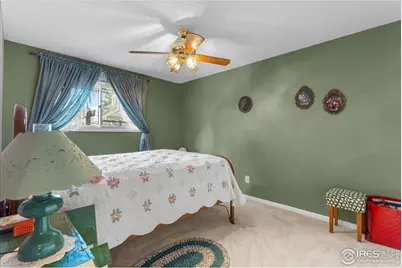 1717 21st Ave, Greeley, CO 80631 - Photo 21