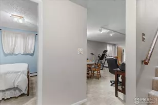 1717 21st Ave, Greeley, CO 80631 - Photo 29