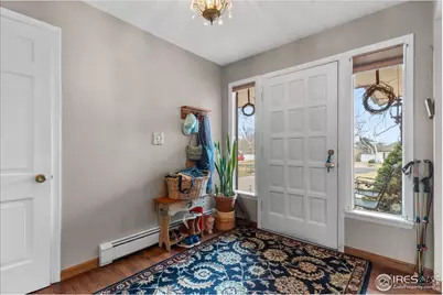 1717 21st Ave, Greeley, CO 80631 - Photo 7