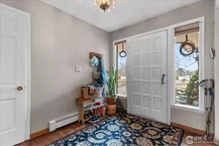 1717 21st Ave, Greeley, CO 80631 - Photo 7