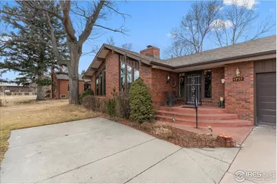 1717 21st Ave, Greeley, CO 80631 - Photo 3