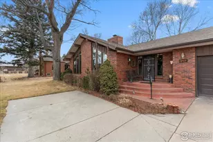 1717 21st Ave, Greeley, CO 80631 - Photo 3