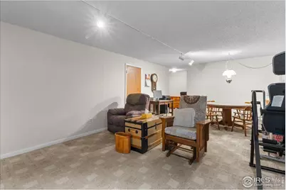 1717 21st Ave, Greeley, CO 80631 - Photo 31